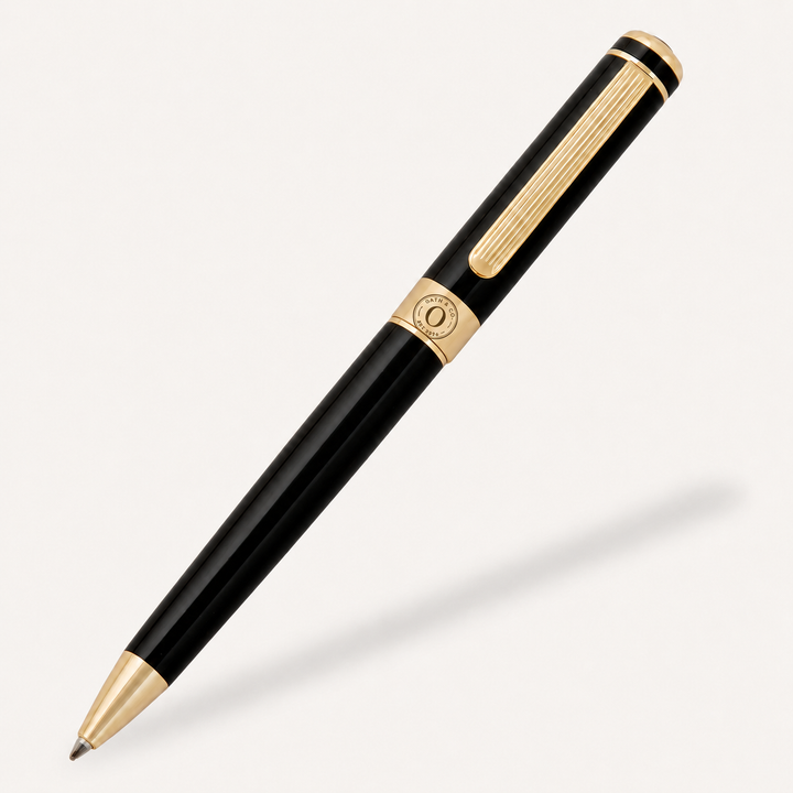 The Oath Pen